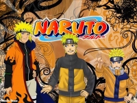 naruto naruto shippuden e 6 hokage